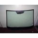 Windscheibe 5M0845011E Volkswagen Golf Plus (5M1/1KP) Großraumlimousine 1.9 TDI 105 (BKC) 2005 BKC