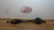 Antriebswelle Links 3272GG Peugeot 407 (6D) Limousine 2.0 16V (EW10J4(RFN))