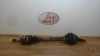 Antriebswelle Links 3272GG Peugeot 407 (6D) Limousine 2.0 16V (EW10J4(RFN))