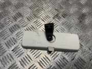 Innenspiegel 1603566 Ford Ka II Schr?gheck 1.2 (169.A.4000)