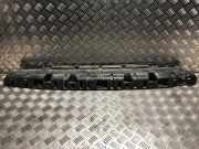 Sto?f?ngerbefestigung Hinten 9808626980 Peugeot 2008 (CU) Gro?raumlimousine 1.6 HDiF 16V (DV6C(9HD))