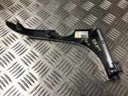 Zierleistenset Innenraum SsangYong Korando