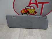 Sonnenblende Links 6025301853 Renault Espace (JE) Gro?raumlimousine 2.2 dCi 115 16V (G9T-710)