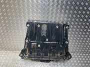 Motor Unterfahrschutz 758902255R Dacia Duster (SR) SUV 1.5 Blue dCi 115 4x4 (K9K-874)
