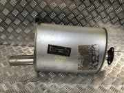 Auspuff Endtopf 18030S10A00 Honda CR-V (RD1/3) SUV 2.0i 16V VTEC (B20Z1)