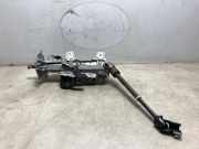 Lenks?ule 00004123FT Citro?n C4 Coup? (LA) Schr?gheck 3-drs 2.0 16V (EW10J4(RFN)) EW10J4(RFN)