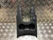 Becherhalter Peugeot 3008 I (0U/HU) Großraumlimousine 1.6 HDiF 16V (DV6C(9HD))