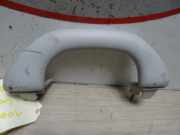 Handgriff LINKS VOOR Volkswagen Golf Plus (5M1/1KP) Großraumlimousine 2.0 TDI 16V (BKD) BKD