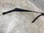 Scheibenwischer Links Vorne 288810010R Renault Laguna III (BT) Schr?gheck 5-drs 1.5 dCi 110 (K9K-780)