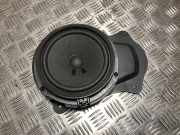 Lautsprecher Ford Transit Custom Van 2.0 TDCi 16V Eco Blue 170 (YNF6)