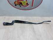 Scheibenwischer Links Vorne 6Y1955409 Skoda Fabia (6Y2) Schr?gheck 5-drs 1.9 TDi (ATD)