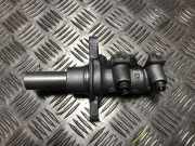 Hauptzylinder 1613263780 Peugeot Expert (V1/VA/VB/VE/VF/VT/VY) Van 2.0 Blue HDi 180 16V (DW10FC(AHH))