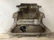 Motor Unterfahrschutz 51757340168 BMW 5 serie (G30) Limousine 530e iPerformance (B48-B20A)