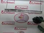 Kühlerblock Träger 8200290143 Renault Clio III (BR/CR) Schrägheck 1.5 dCi 75 FAP (K9K-770)