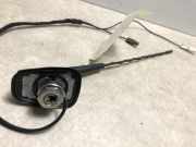 Antenne 2796400Q0A Nissan Interstar Van 2.3 dCi 135 16V (M9T-716(M9T-F7))