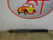 Sto?d?mpfer Rechts Hinten 562108573R Renault Clio III (BR/CR) Schr?gheck 1.5 dCi 70 (K9K-768)