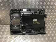 Handschuhfach Ford Transit Custom Van 2.0 TDCi 16V Eco Blue 170 (YNF6)