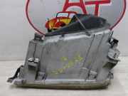 Scheinwerferglas Rechts Renault Espace (J/S6) Großraumlimousine 2.1 TD (J8S-610)