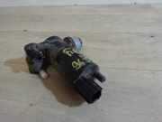 Scheibenwaschpumpe Vorne 2022321 Ford Fiesta 6 (JA8) Schrägheck 1.4 TDCi (F6JD)