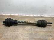 Antriebswelle Rechts 7701351936 Renault Express/Rapid/Extra Van 1.1 (C1E-750)