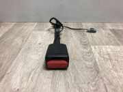 G?rtelschnalle Links Vorne 878161367R Renault Megane IV Estate (RFBK) Kombi 5-drs 1.5 Energy dCi 115 (K9K-872(K9K-U8))