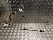 Klima Leitung BMW 1 serie (F20) Schrägheck 5-drs 114d 1.6 16V (N47-D16A)