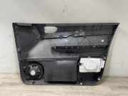 Türverkleidung Links Vorne - 933117 Peugeot 307 (3A/C/D) Schrägheck 1.6 HDiF 16V (DV6TED4(9HY))