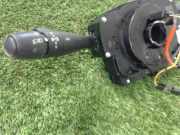 Kombischalter - 00006239TZ Citroën C3 Pluriel (HB) Cabrio 1.4 HDi (DV4TD(8HX))