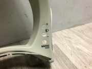 Armaturenbrett Teil Fiat 500 (312) Schrägheck 1.2 69 (169.A.4000)