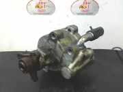 Servolenkung Pumpe 7700417308 Renault Scénic I (JA)