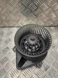 Heizlüfter 2761400QAC Nissan Primastar Van 2.0 dCi 120 (M9R-630(M9R-A6))
