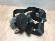 Sicherheitsgurt Links Hinten Ford Mondeo IV Wagon Kombi 2.0 TDCi 140 16V (QXBA)