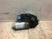 Motor Schiebedach 91295JY00A Renault Koleos I SUV 2.0 dCi 16V 4x4 (M9R-865)