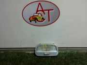 Innenbeleuchtung PLAFOND 00006362Q2 Citroën C5 III Berline (RD) Schrägheck 1.6 HDiF 16V (DV6TED4(9HZ))