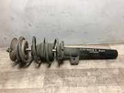 Federbein Rechts Vorne 31316796156 BMW 3 serie (E90) Limousine 325i 24V (N52-B25A)