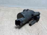Scheibenwaschpumpe Vorne 0000643475 Citroën C2 (JM) Schrägheck 3-drs 1.4 HDI (DV4TD(8HZ))