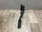 Gaspedalsensor Jaguar XE Limousine 2.0d 180 16V (204DTA)