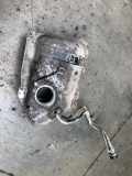Tank Daihatsu Cuore (L251/271/276) Schrägheck 1.0 12V DVVT (EJ-VE)