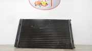Radiator 1H0121253R Volkswagen Golf III (1H1) Schrägheck 1.8 GL,GT (ABS) ABS