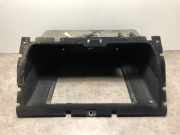 Handschuhfach 84975CD000B Nissan 350 Z Roadster (Z33) Cabrio 3.5 V6 24V (VQ35DE)