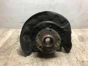 Achsschenkel Links Vorne 5WA407255 Audi A3 Sportback (8VA/8VF) Schrägheck 5-drs 1.6 TDI Ultra 16V (CXXB)