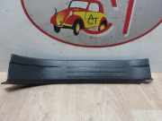 Kofferraum Verkleidung Links 7726531001 SsangYong Kyron SUV 2.0 M 200 Xdi 16V 4x4 (D20DT(OM664.950))