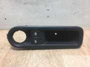 Schalter Für Elekt. Fensterheber Links Vorne 8200214939 Renault Twingo II (CN) Schrägheck 3-drs 1.2 16V (D4F-772)