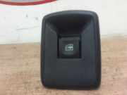 Schalter Für Elekt. Fensterheber Rechts Vorne Renault Kangoo/Grand Kangoo (KW) Großraumlimousine 1.5 Blue dCi 80 (K9K-872(K9K-U8))