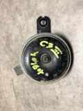 Hupe 9821060580 Citroën C3 (SX/SW) Schrägheck 1.2 Vti 12V PureTech (EB2FA(HMR))