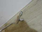 Klima Leitung Mitsubishi ASX SUV 1.8 DI-D MIVEC 16V (4N13)