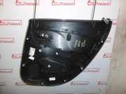 T?rverkleidung Links Hinten 829A19285R Renault Clio IV Estate/Grandtour (7R)