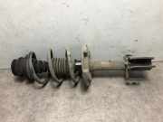 Federbein Rechts Vorne 543025485R Dacia Sandero III Schrägheck 1.0 SCe 65 12V (B4D-419(B4D-H4))