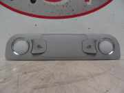 Innenbeleuchtung PLAFOND 4L09471409NQ Audi A6 Avant (C6) Kombi 3.0 TDI V6 24V Quattro (ASB)