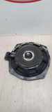 Lautsprecher BMW X5 (E70) SUV xDrive 35d 3.0 24V (M57-D30(306D5))